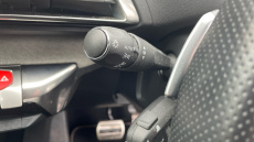 Peugeot 5008 1.5 BlueHDi GT 5dr EAT8 Diesel Estate